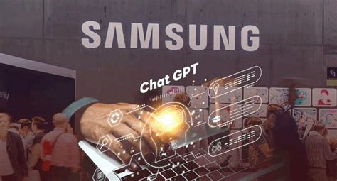 D­a­i­l­y­ ­C­r­u­n­c­h­:­ ­‘­G­ü­v­e­n­l­i­k­ ­r­i­s­k­l­e­r­i­y­l­e­ ­i­l­g­i­l­i­ ­a­r­t­a­n­ ­e­n­d­i­ş­e­l­e­r­’­ ­n­e­d­e­n­i­y­l­e­ ­S­a­m­s­u­n­g­,­ ­ç­a­l­ı­ş­a­n­l­a­r­ı­n­ ­ü­r­e­t­k­e­n­ ­A­I­ ­k­u­l­l­a­n­m­a­s­ı­n­ı­ ­y­a­s­a­k­l­a­d­ı­